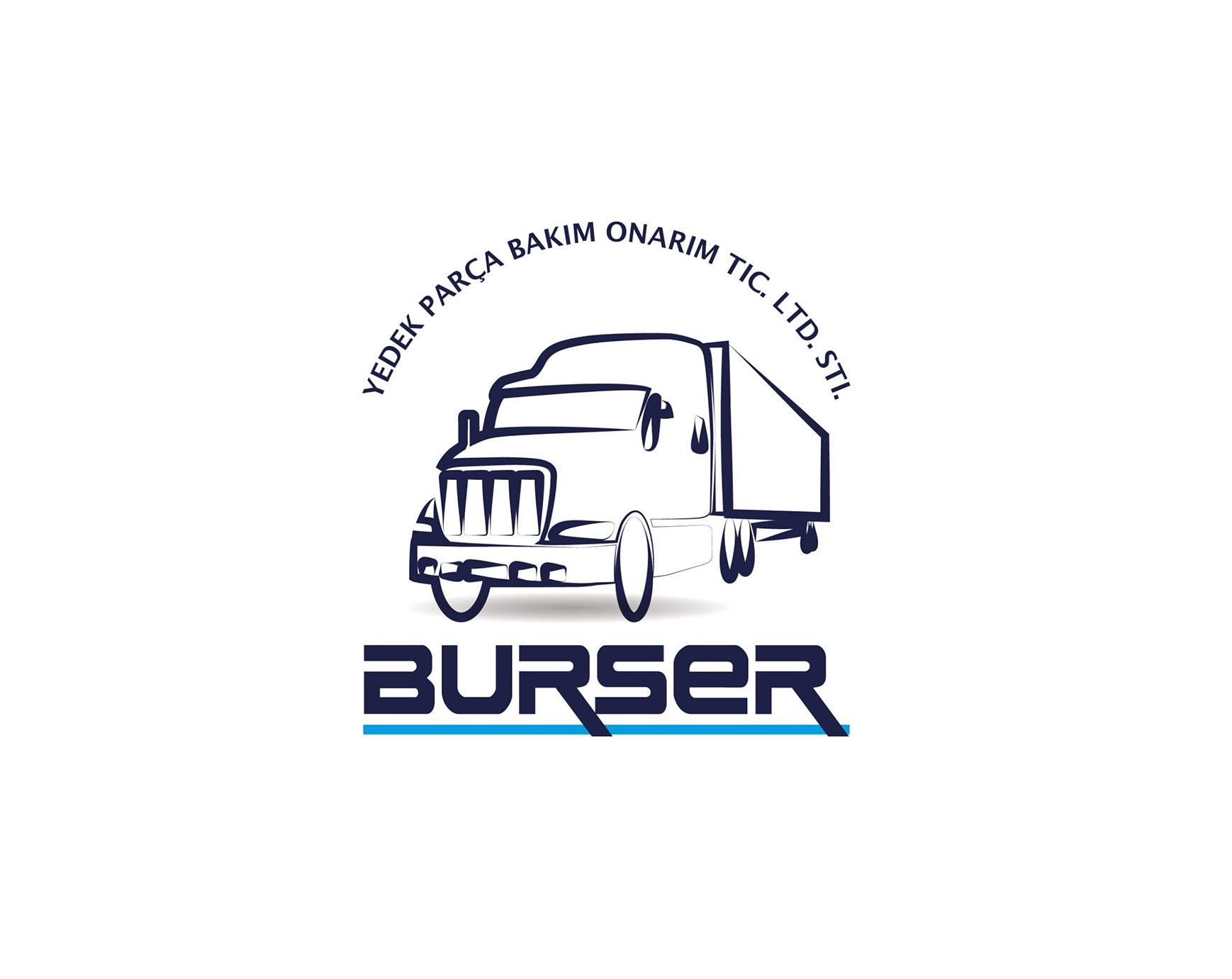 Burser Servis